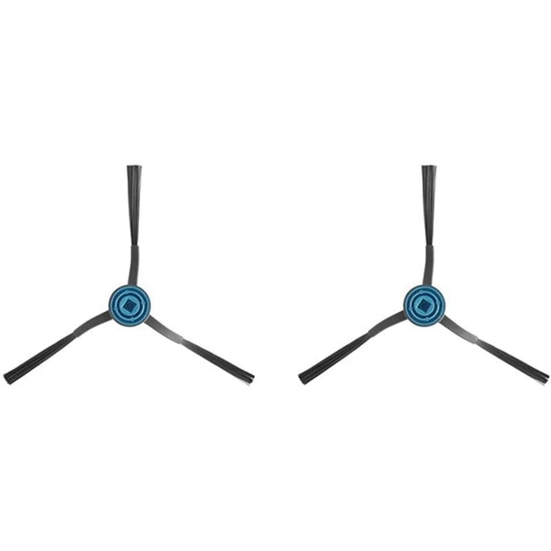 KEOL-11 قطعة لـ Eureka J15 Pro Ultra الذاتي تفريغ روبوت فراغ الأسطوانة فرشاة جانبية فلتر HEPA ممسحة وسادة كيس لجميع الغبار