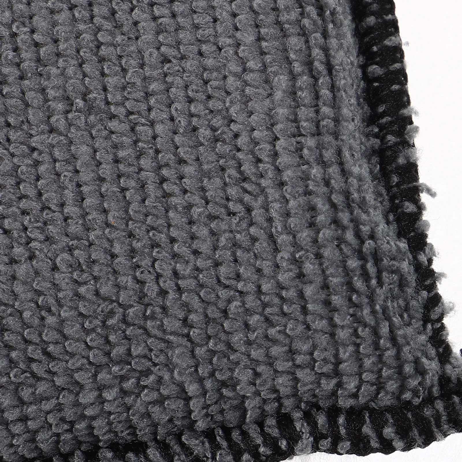 

4Pcs Car Cleaning Sponge Soft Durable Double-Sided Scrubber High Absorption Auto Window Wash Sponge Multi-Purpose Kitchen Tool