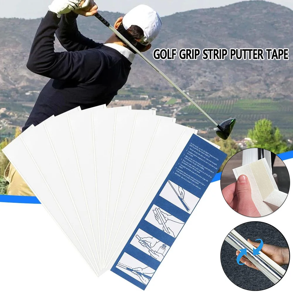 yZ[z26/13 StObve[vʔSXgbvStNu̍ăObvpCXg[StObvXgbvp^[e[v