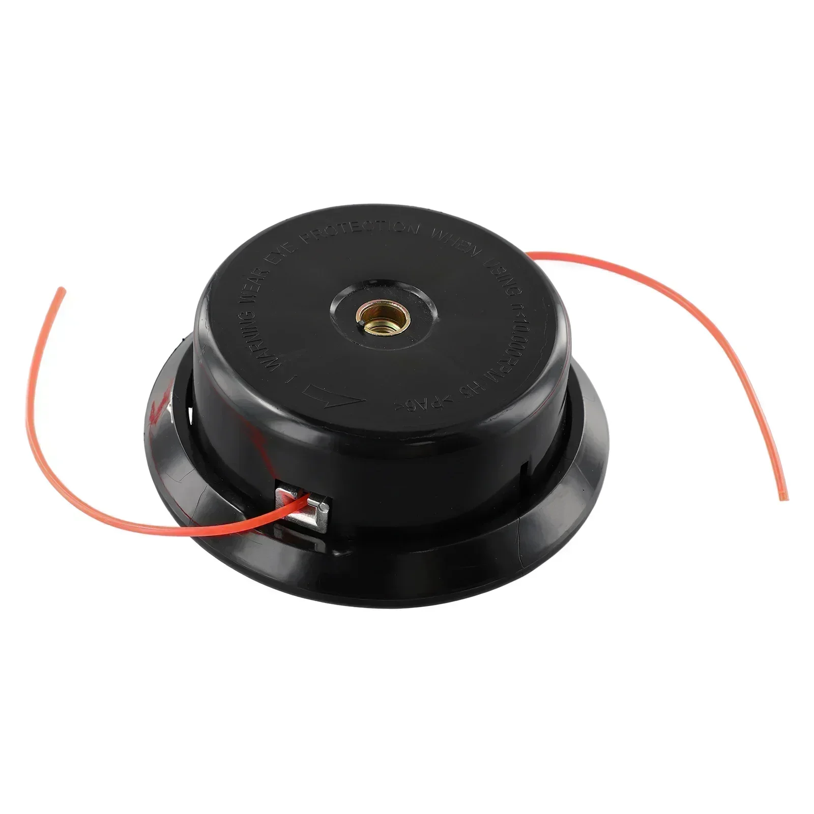 1Pcs Trimmer Head R…