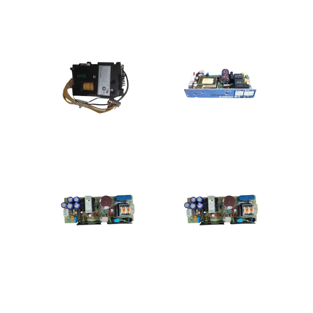 

VS15C-5 LW15-11 VS30B-3/5/12 LCA15S-15/5/12 LPS156 NFS40-7924J/7608/7607J/7610J/7642 RTW12-4R3L LRT03X-U1 MBP125-2012/2012G