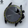 Black 1