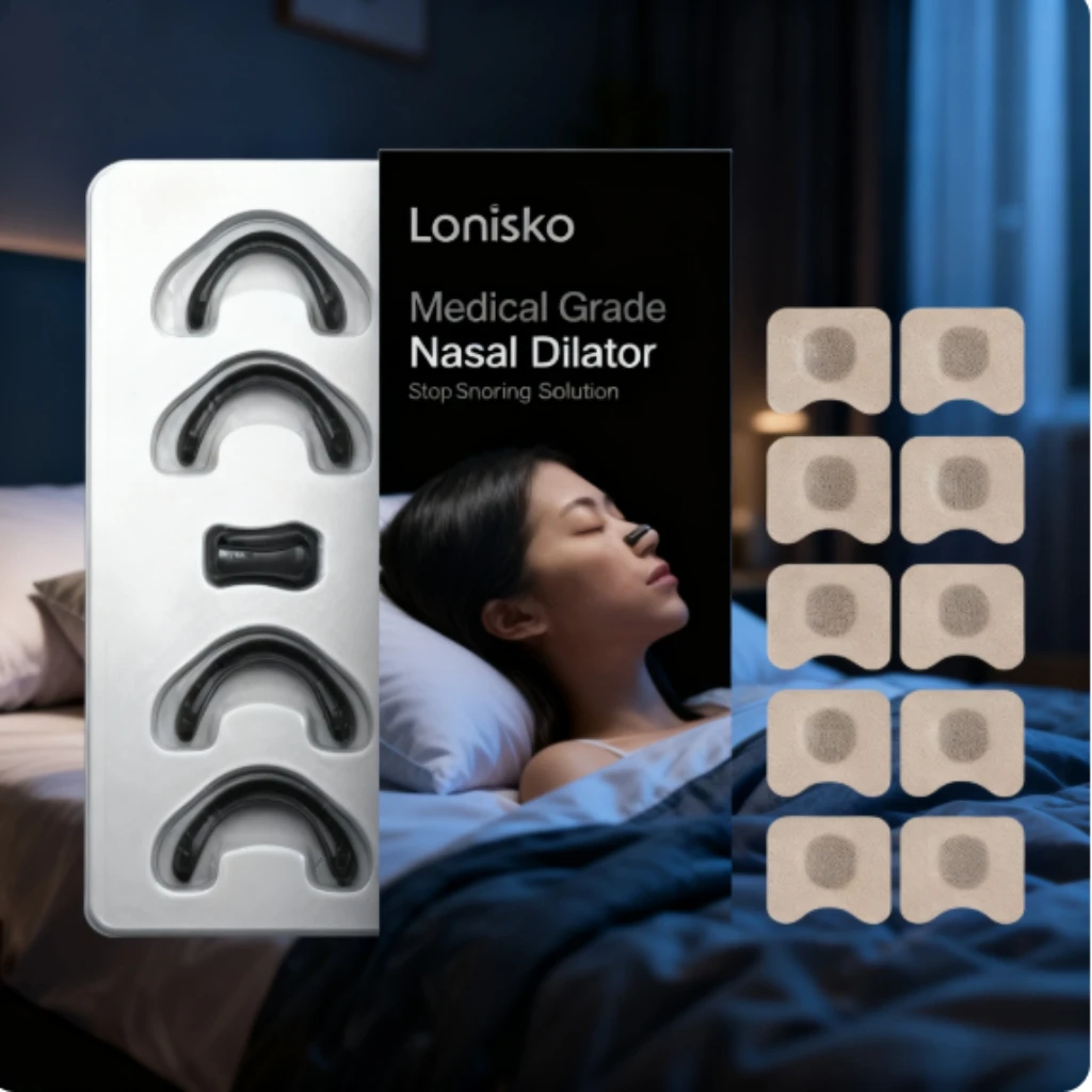 "شرائط موسع الأنف الرياضية، محسن التنفس لمدخل الأكسجين وتقليل الشخير، مجموعة أدوات بداية آمنة من الجلد للرياضيين والنشاطين