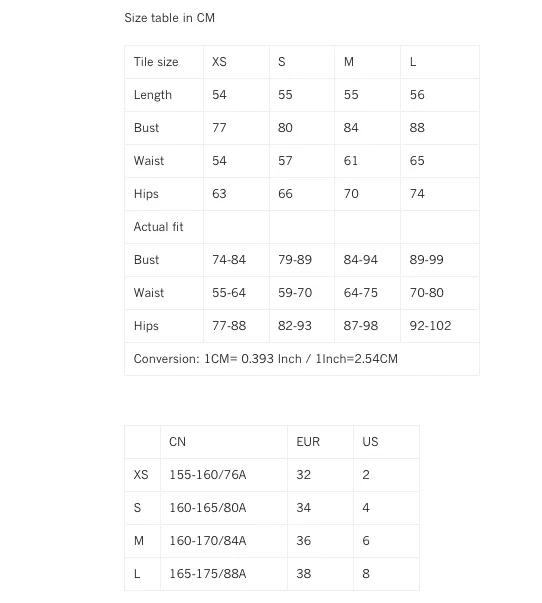 ملابس علوية للرقص اللاتيني للسيدات مفتوحة الظهر باللون الأزرق وأكمام الخفافيش فضفاضة تناسب أزياء لاتينية لقاعة الرقص على الساحل # 2301