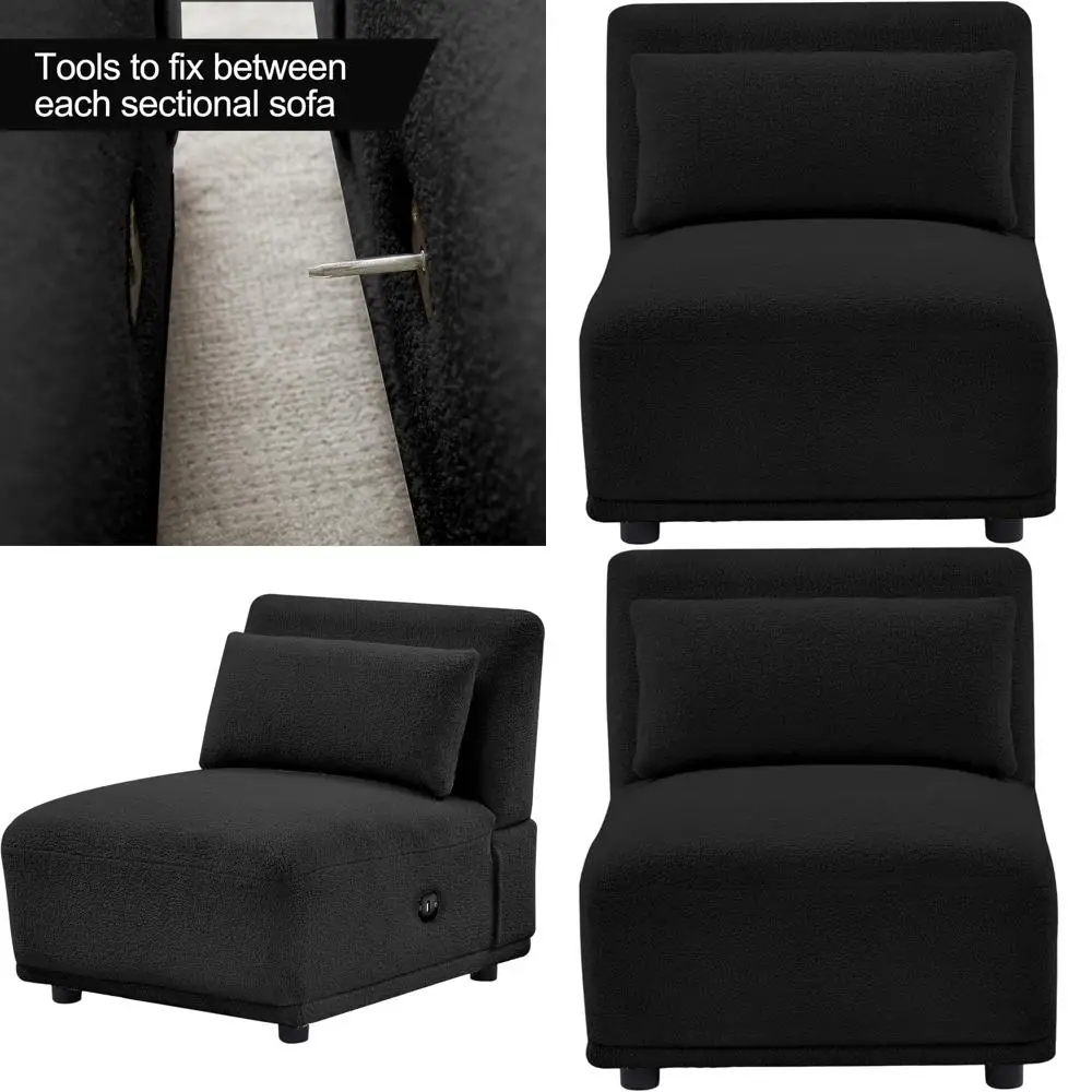 L-Shaped Modular So…