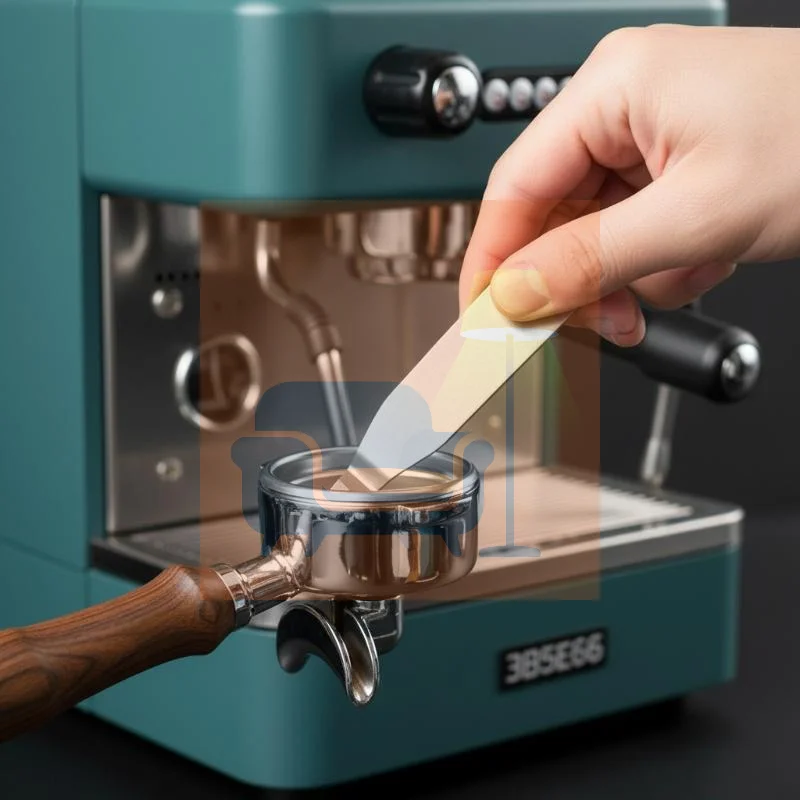 Top 5 Essential Coffee Accessories for Home Brewers in 2025