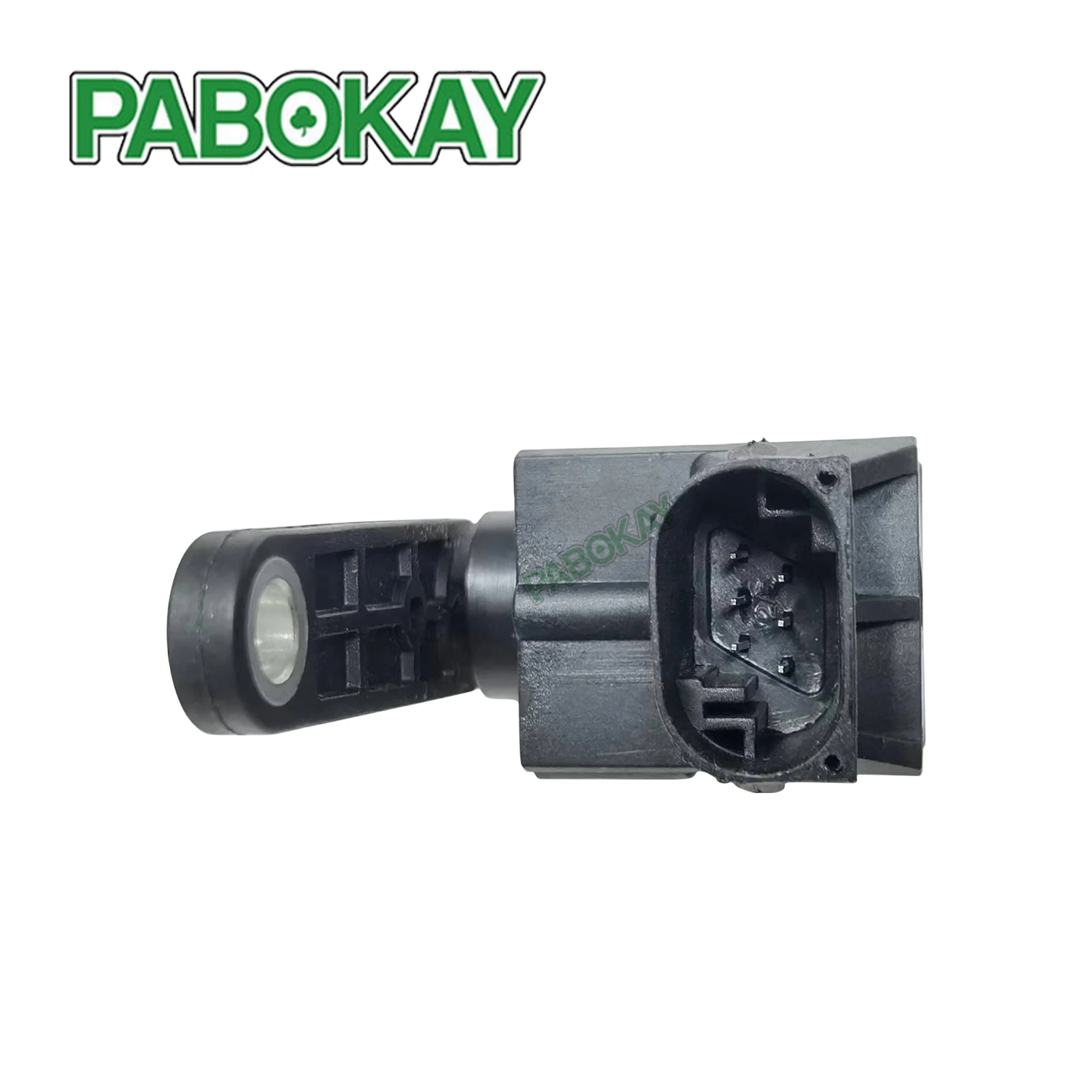 

Датчик уровня фар (1 шт.) B0907503 4B0907503A 30937932 926200 для VW Passat Audi A4 A6 Quattro A8 TT Quattro