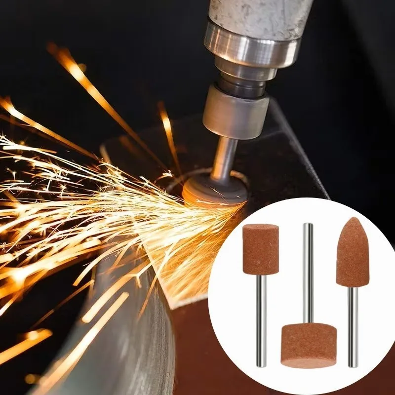 42PCSStoneEasyInstallRotaryToolAccessory1/8"SchachtvoorHomeWorkshopForDremel&AllRotaryToolsKosten effectief