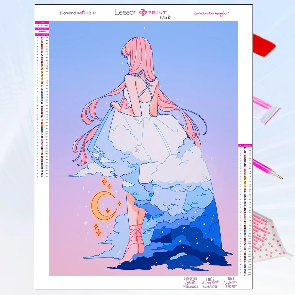 �y�Z�[�����z�t�@���^�W�[�C���X�g�_�C�������h�h�����Ɣ����X�J�[�g�̏��̎q�t�����C���X�g�[�����U�C�N�h�J�N���X�X�e�b�`�L�b�g�Ƃ̑���