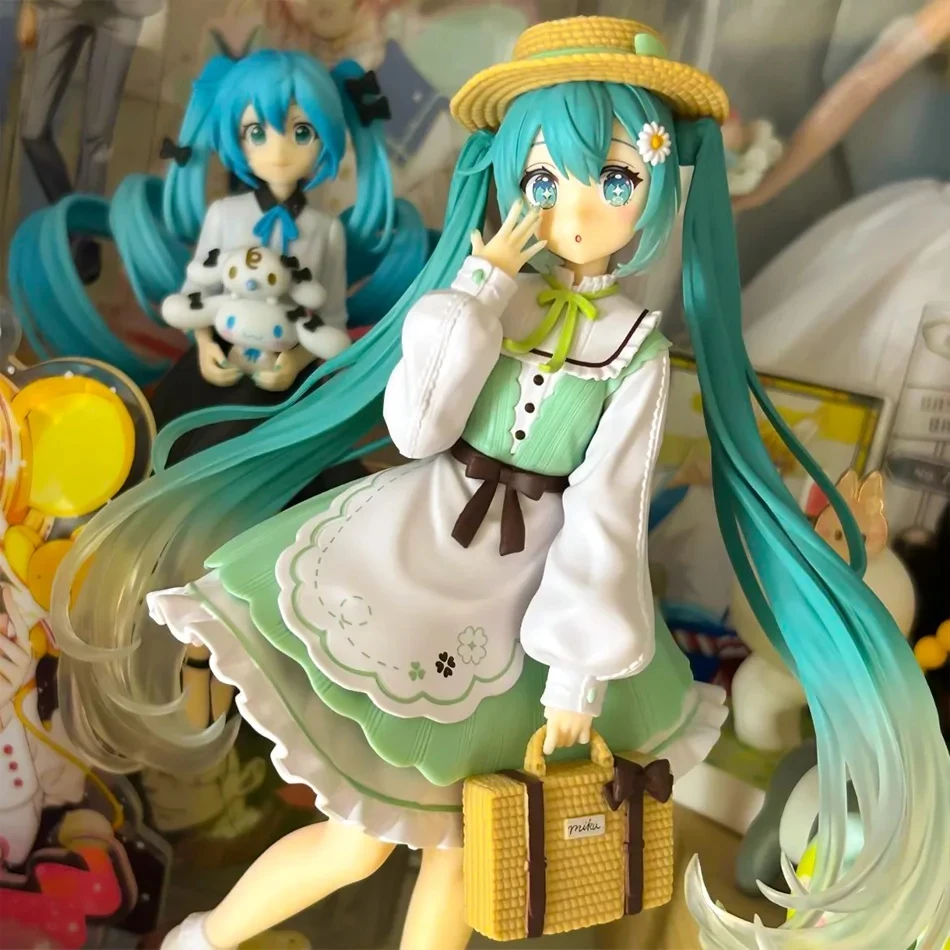 oferta-imperdivel-boneca-colecionavel-judai-fashion-hatsune-miku-em-pvc-figura-de-acao-para-decoracao-de-mesa-brinquedo-e-presente