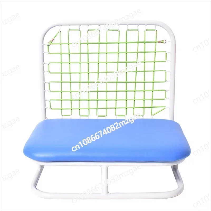 

Резиновая лента для пальцев, реабилитационная тренировка, оборудование для растяжки суставов верхней конечности руки