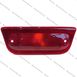 For Nissan NV200 Car Third Brake Light Brake Light High Mount Stop Lamp E-mark E2