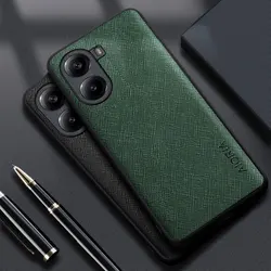 Case for Xiaomi Poco X7 Pro Around The Edge Protection Perfect High Quality Cover for Poco X7