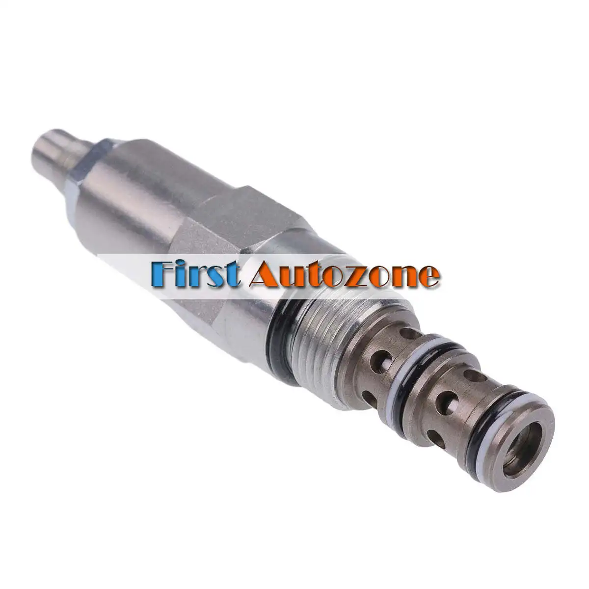 

Pressure Reducing Valve PR10-36A-0-N-15 For Hydraforce