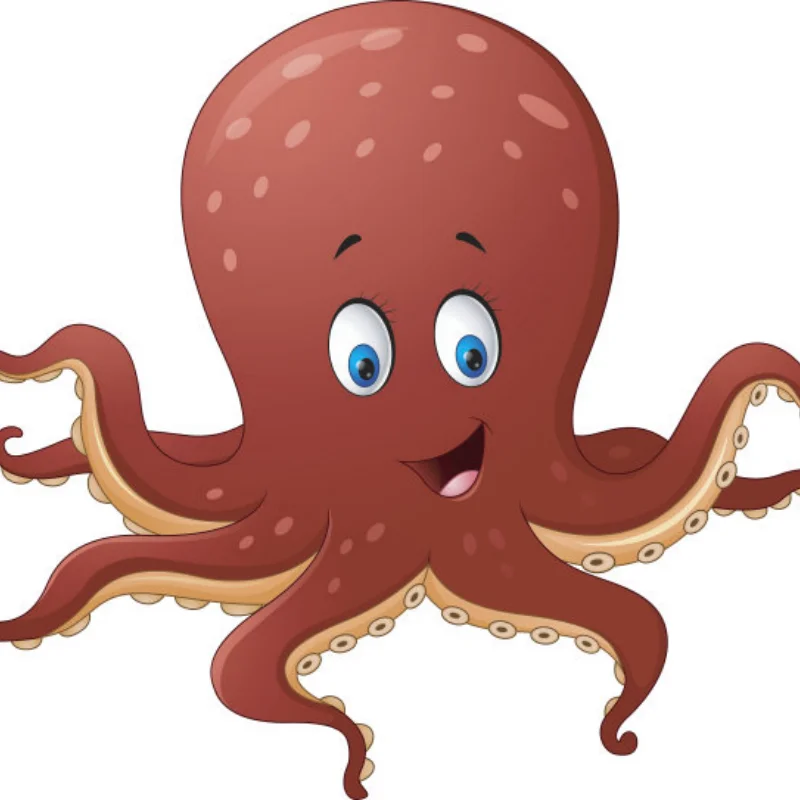 

Металлическая радиоуправляемая декоративная антенная мачта в масштабе 1/8, 1/10, аксессуары для гусеничных осей RC SCX10 90046 Trxs TRX-4 TRX4 D90