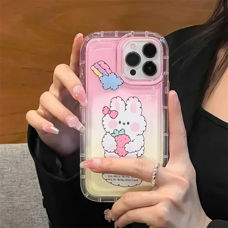 حافظة سيليكون لسامسونج جالاكسي ، غطاء فوندا ، جالاكسي A53 5G ، A54 ، A52 ، A34 ، A33 ، A13 ، A12 ، A32 ، A73 ، A51 ، A23 ، A22 ، A21S ، A14 ، s23 ، S22 الترا ، S21 ، S20 FE