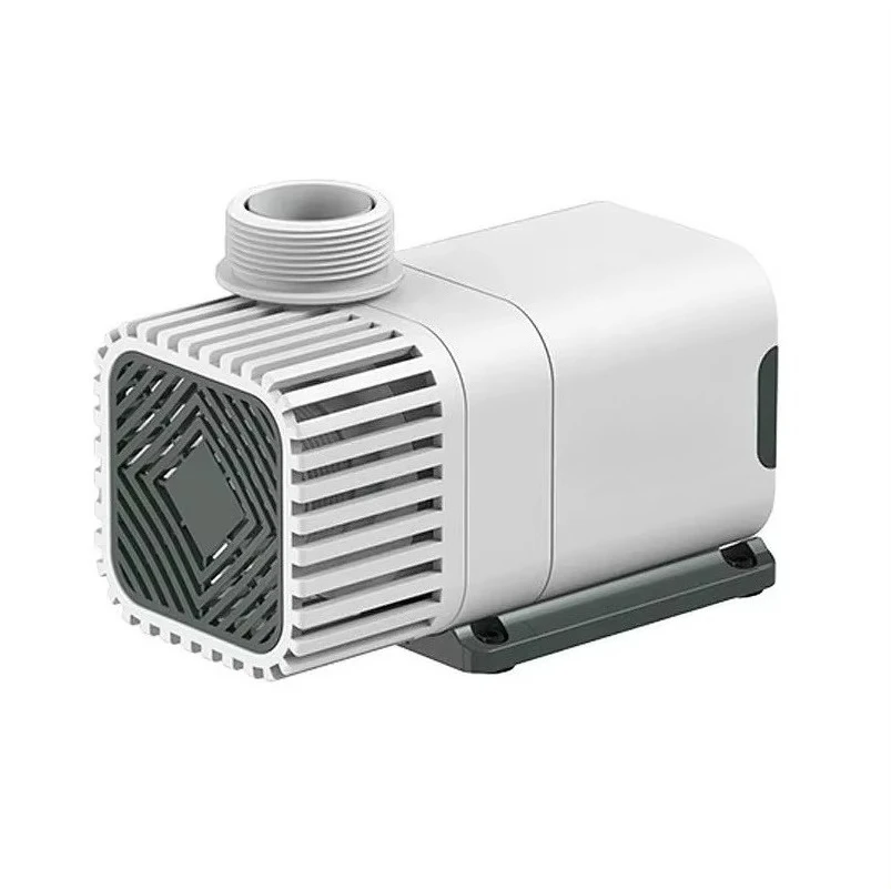 

Sunsun DC Variable Frequency Pump XDP-3500 EU Plug in Stock
