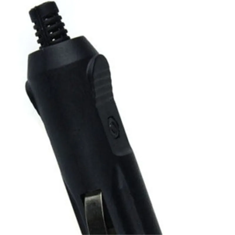 

Replacement DC Adapter Charger Converter Auto 180W Replacement Car 180W 12/24V Auto Car Power Plug