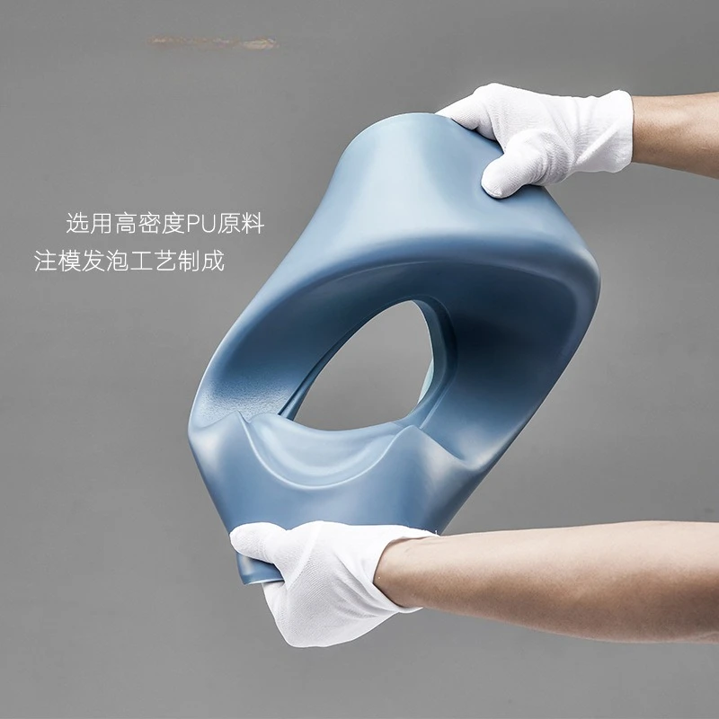 Children's toilet, male and female baby potty, infant large urinal, child toilet