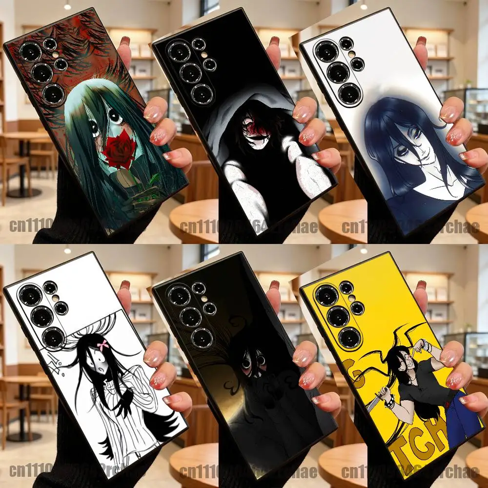 

For Khol You Make This House A Home Custom Phone Case Samsung S23,S24,S26,S25,S22,S30,S21,Ultra,Plus,5G,Fe,Lite Soft Cover