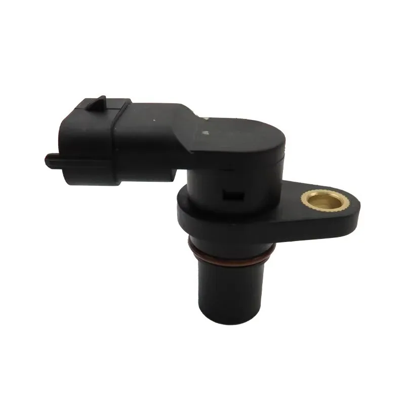 

1.5 T 1.6L Automotive Camshaft Position Sensor Genuine for Changan Cs75 Eado Cs55 Reaton Cs85 COSI Plus