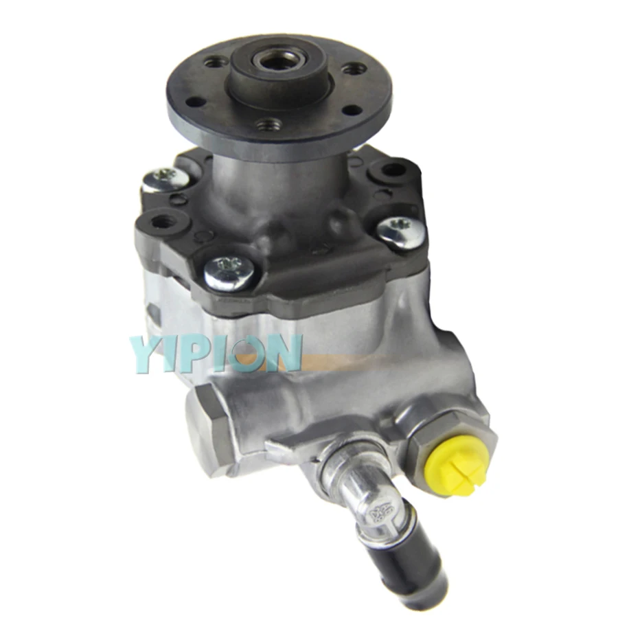 For BMW E83 X3 2008 2009 2010 3.0L L6 Car Power Steering Pump 32413450590