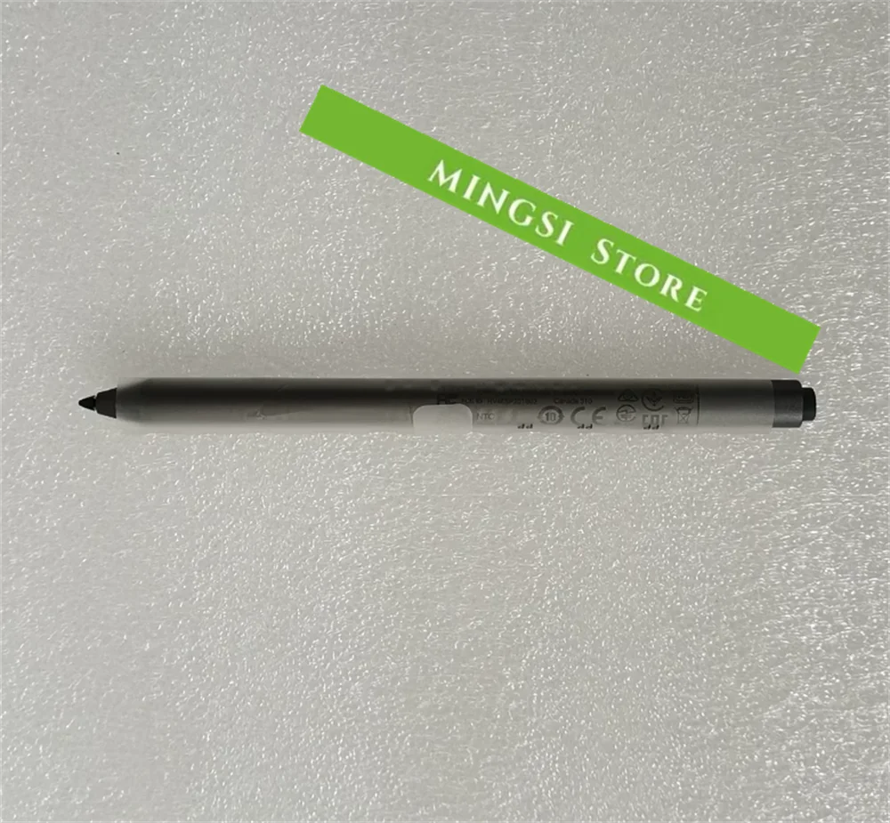 

ДЛЯ LENOVO Yoga Book C930 YB-J912F/L Стилус ST58C33416