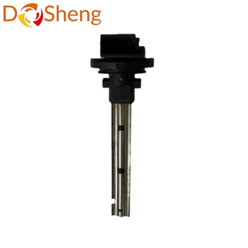 A2218300872  2218300872  Vehicle Interior Temperature Sensor for Mercedes-Benz  C-Class C230 2008-2014   Viano 2.0T 2016–2023