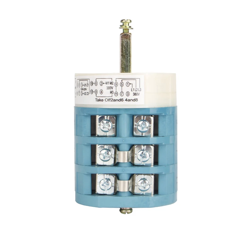 

KDHc-20Машина для демонтажа шин, машина для скребка шин, выделенный переключатель вперед и назад, универсальный переключатель обратного хода