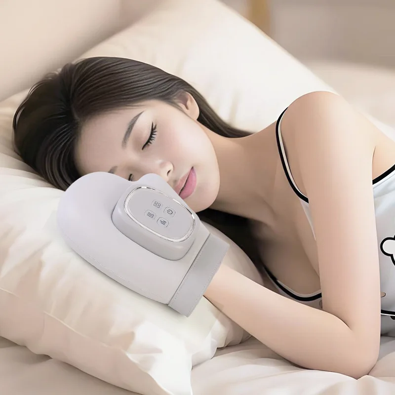 masseur-intelligent-pour-les-mains-appareil-de-beaute-des-mains-avec-airbag-chauffant-et-pression-d'air-pour-les-doigts-la-paume-et-les-articulations-du-poignet