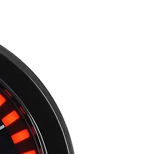 52Mm Digital Car Ai…