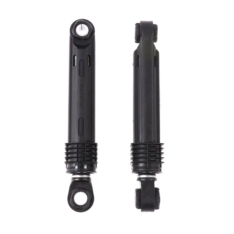 2Pcs/set Washing Machine Shock Absorber 7.48inch Washer Front Load Part Plastic Shell Shock Absorber for LG Washing Machine