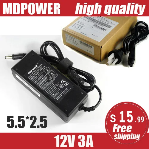 Mdpower For Lcd Uni…