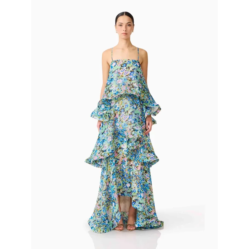 nuevo-vestido-de-verano-2026-con-tirantes-y-volantes-vestido-largo-multicapa-estilizador-ropa-de-lujo-para-mujer-estilo-hada-para-vacaciones
