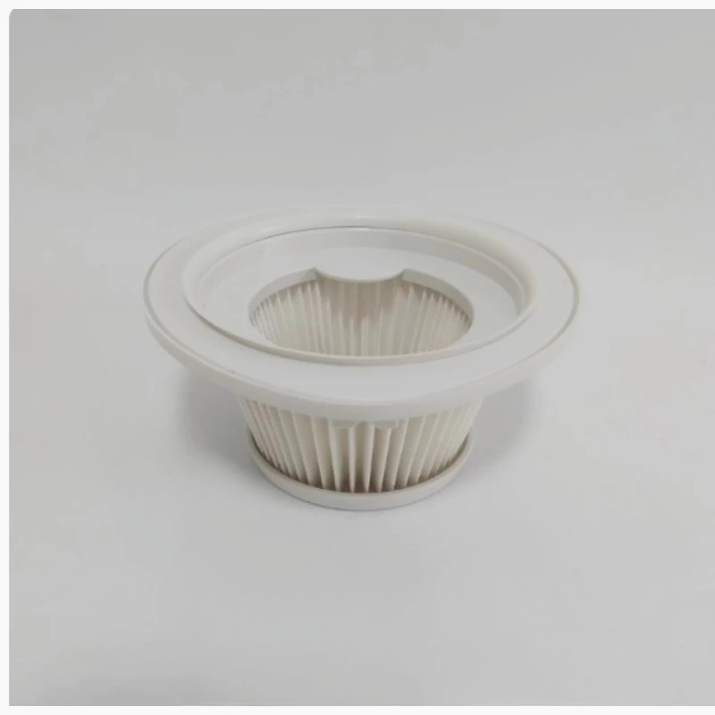 Applicabile agli accessori del filtro interno dell'aspirapolvere Philips FC6130 FC6132