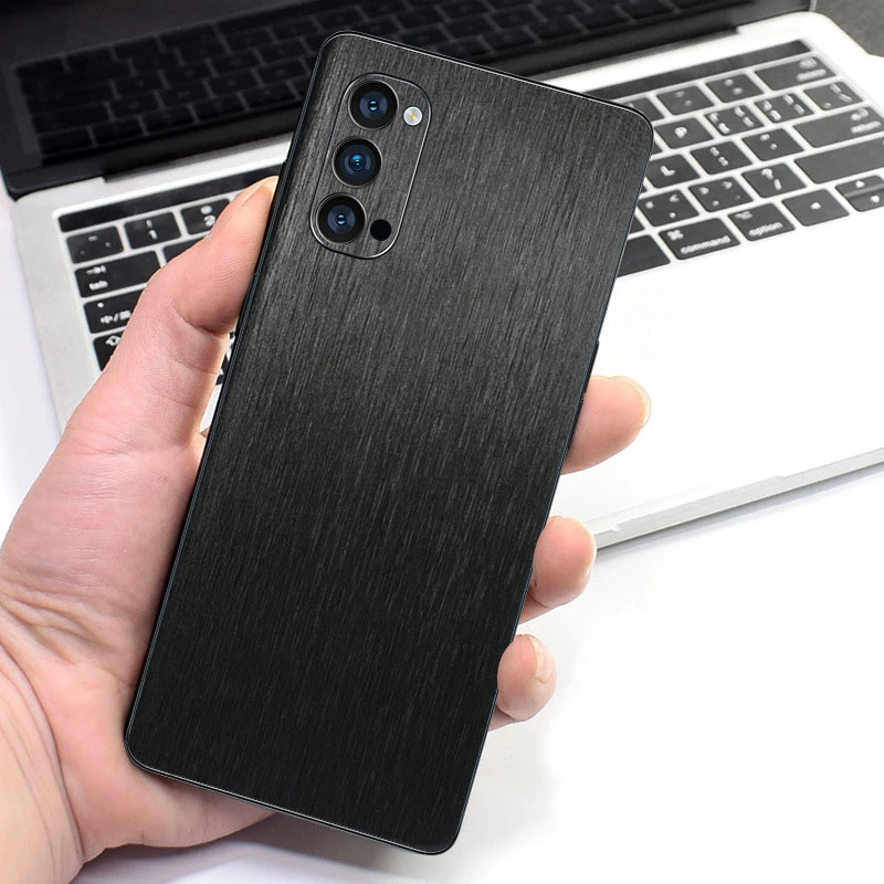 Metal Drawing Grain… - image