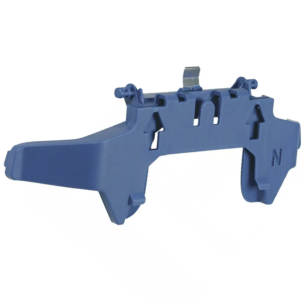 Replacement Dust Bag Holder For Miele S8310-S8390 Vacuum Cleaners 7793096 7793095 For Miele C3  C3 COMPLETE S8310 S8320 SGDA0