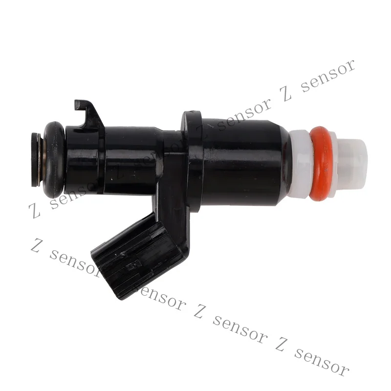 RRR+ 1Pcs Fuel Injector For Honda CR-V 2020-2021 Accord 2018-2021 16450-6C1-A01 F8