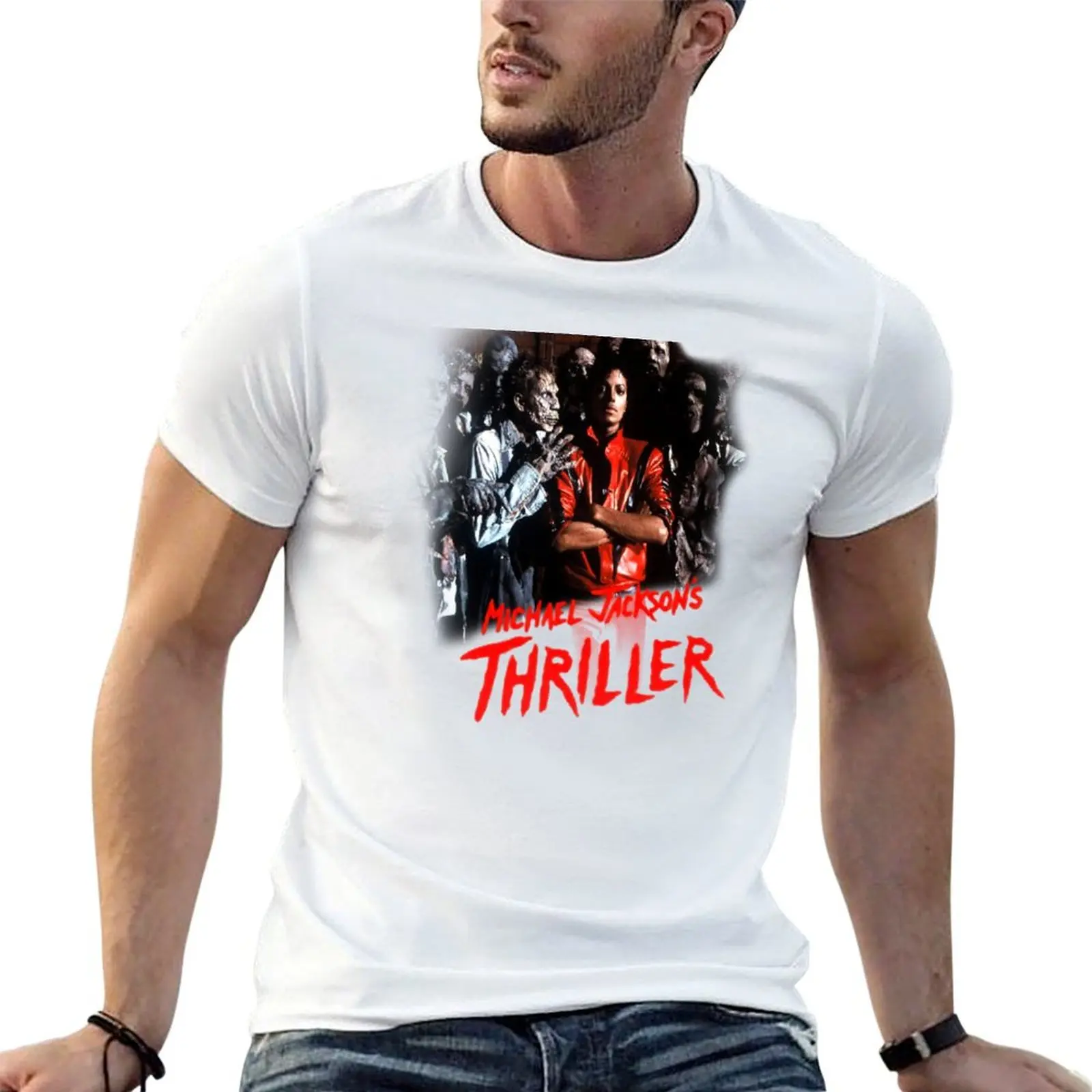 Michaelll Jacksonnn… - image