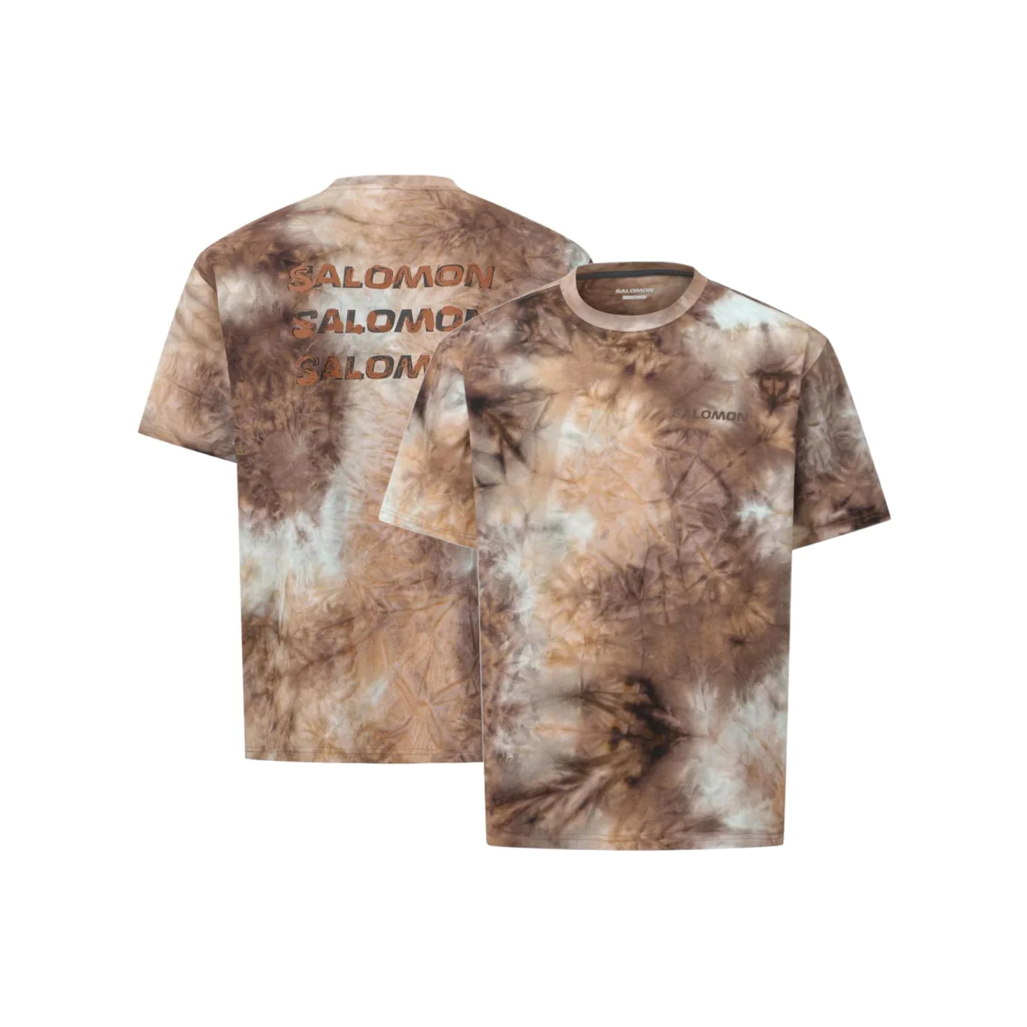 camiseta-de-running-unisex-salomon-uni-ld0088800