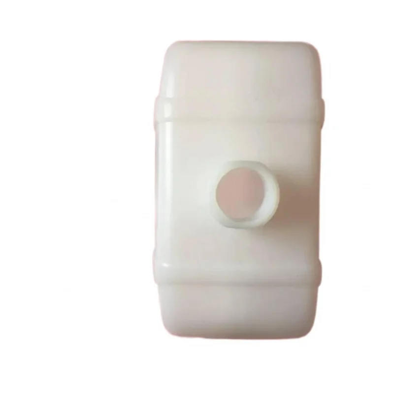 가와사키 TD40 CG400 CG415 잔디 깎는 기계 및 브러시 커터 연료 탱크 조립 부품에 적합