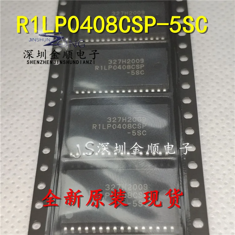 Free shipping   R1LP0408CSP-5SC SOP32    10PCS