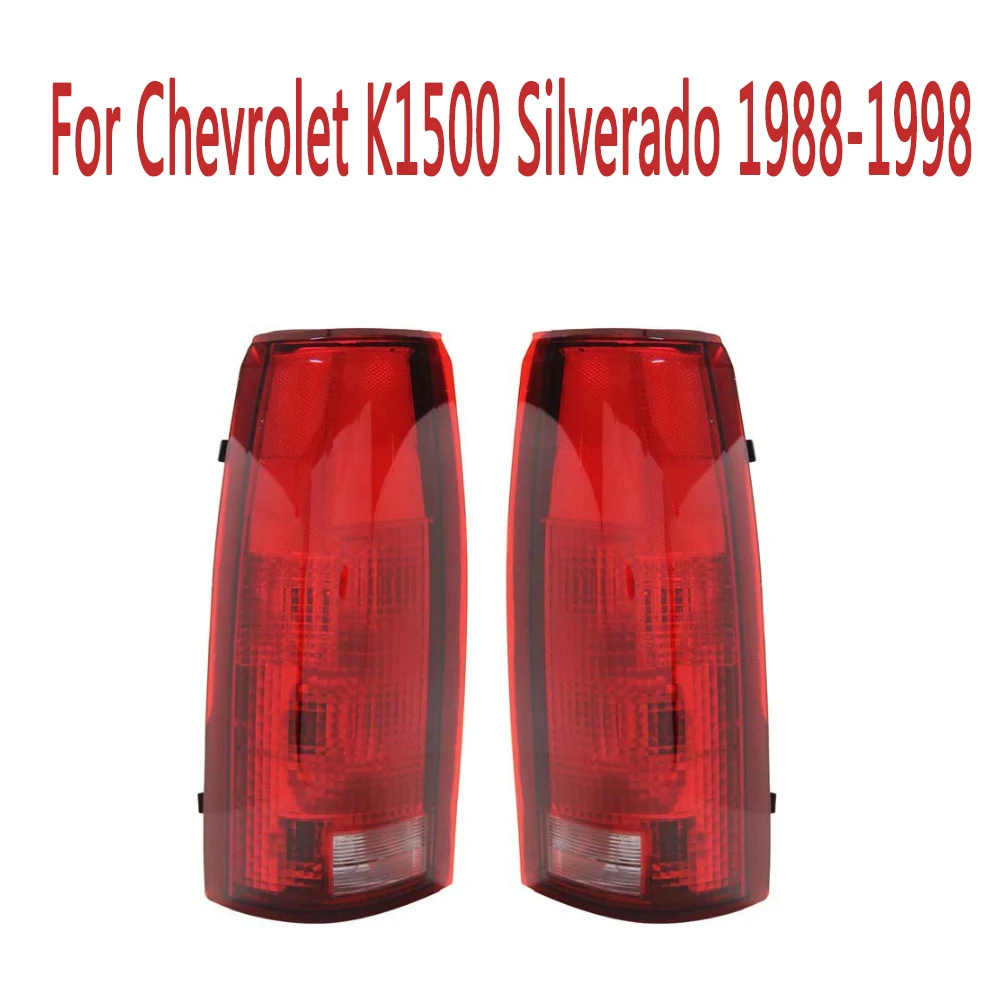 pour-chevrolet-k1500-silverado-1988-1998-pare-chocs-arriere-feux-arriere-halogenes-feux-stop-arriere-gm2800104-gm2800125