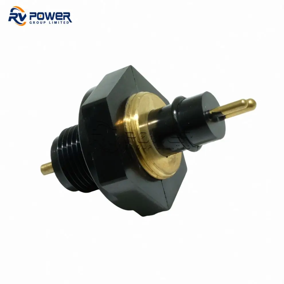 Xsk-5-bcl RMK5F RMK5M  Seacon Underwater Subsea Connector