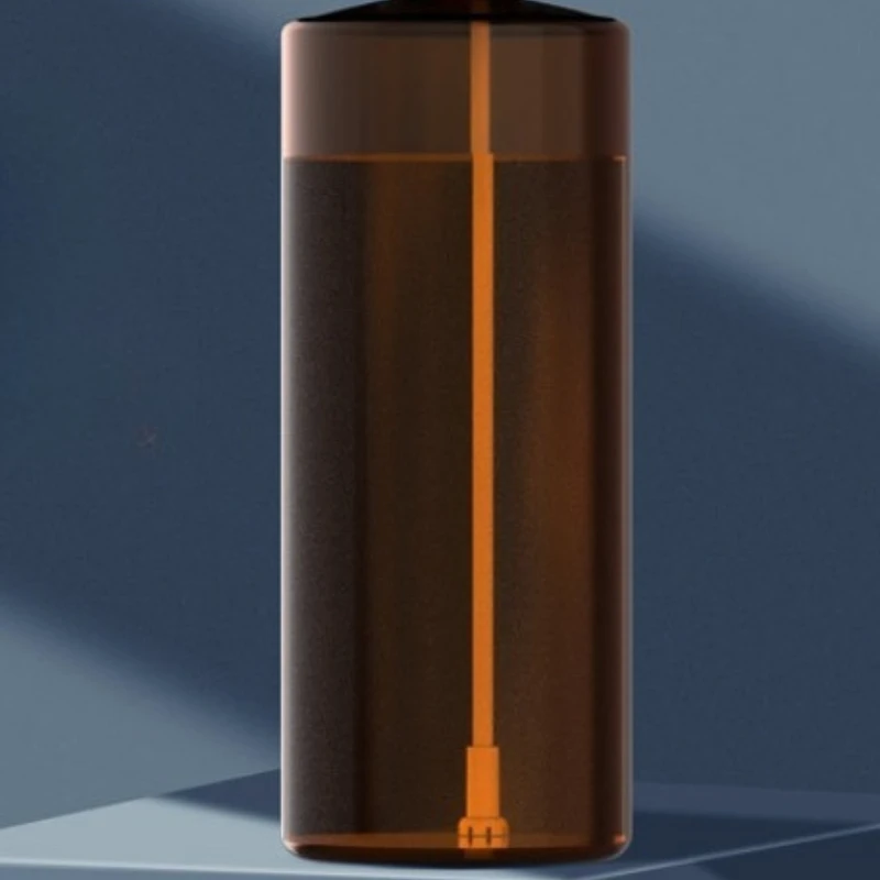 3 قطع/مجموعة زجاجة بديلة لآلة الروائح A300