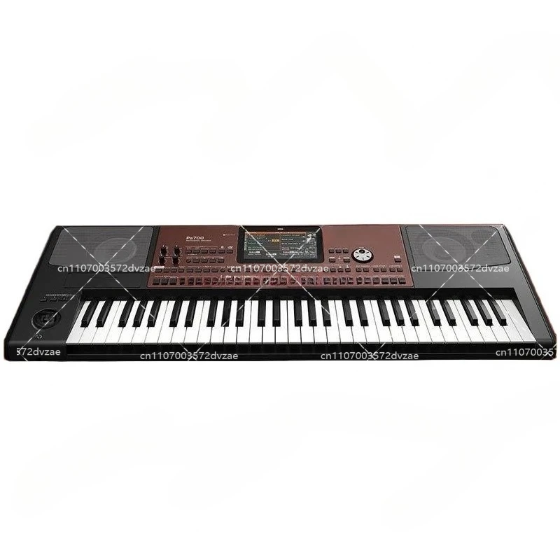 PA700 Key Keyboard PA 700 Professional Arranger Piano