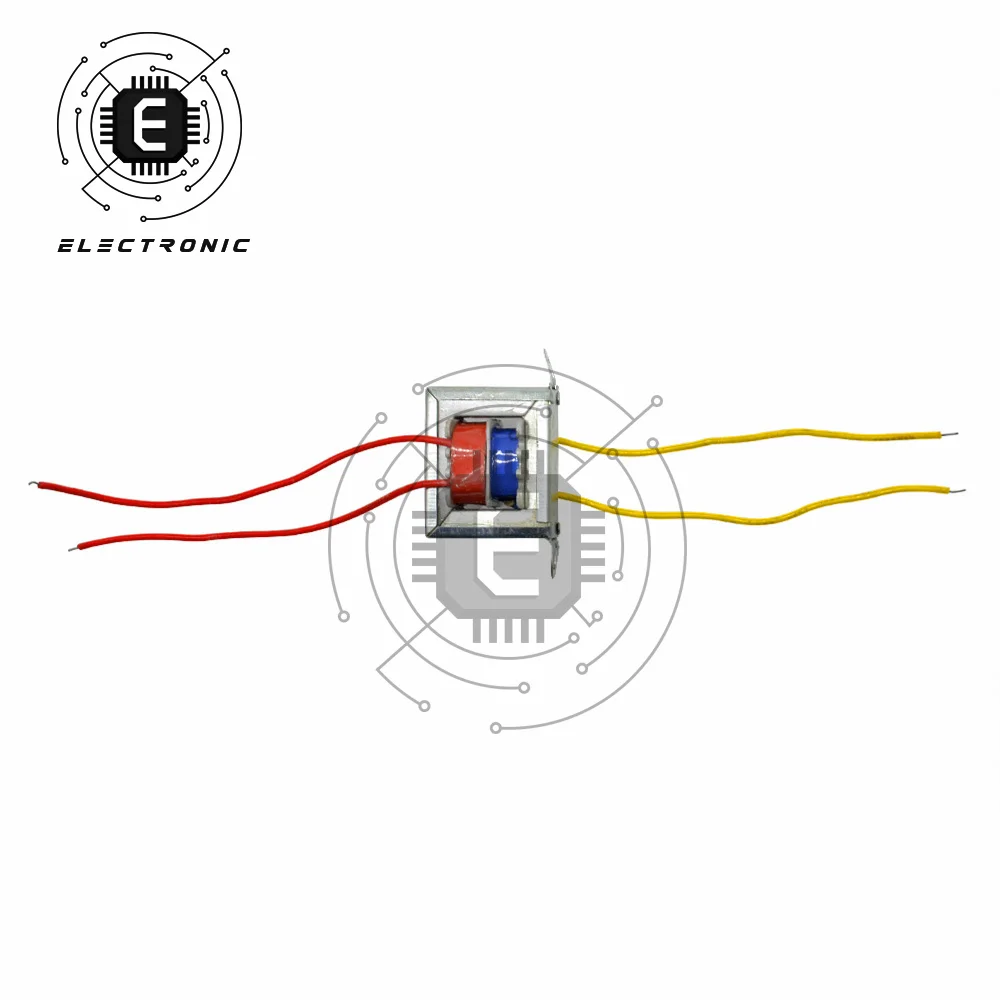 Imagem -06 - Transformador de Alimentação para Soldagem a Ponto Placa Controladora Soldador a Ponto 110v 220v a ac 9v Ny-d01 Ny-d04 100a 40a