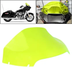 Motorcycle 13