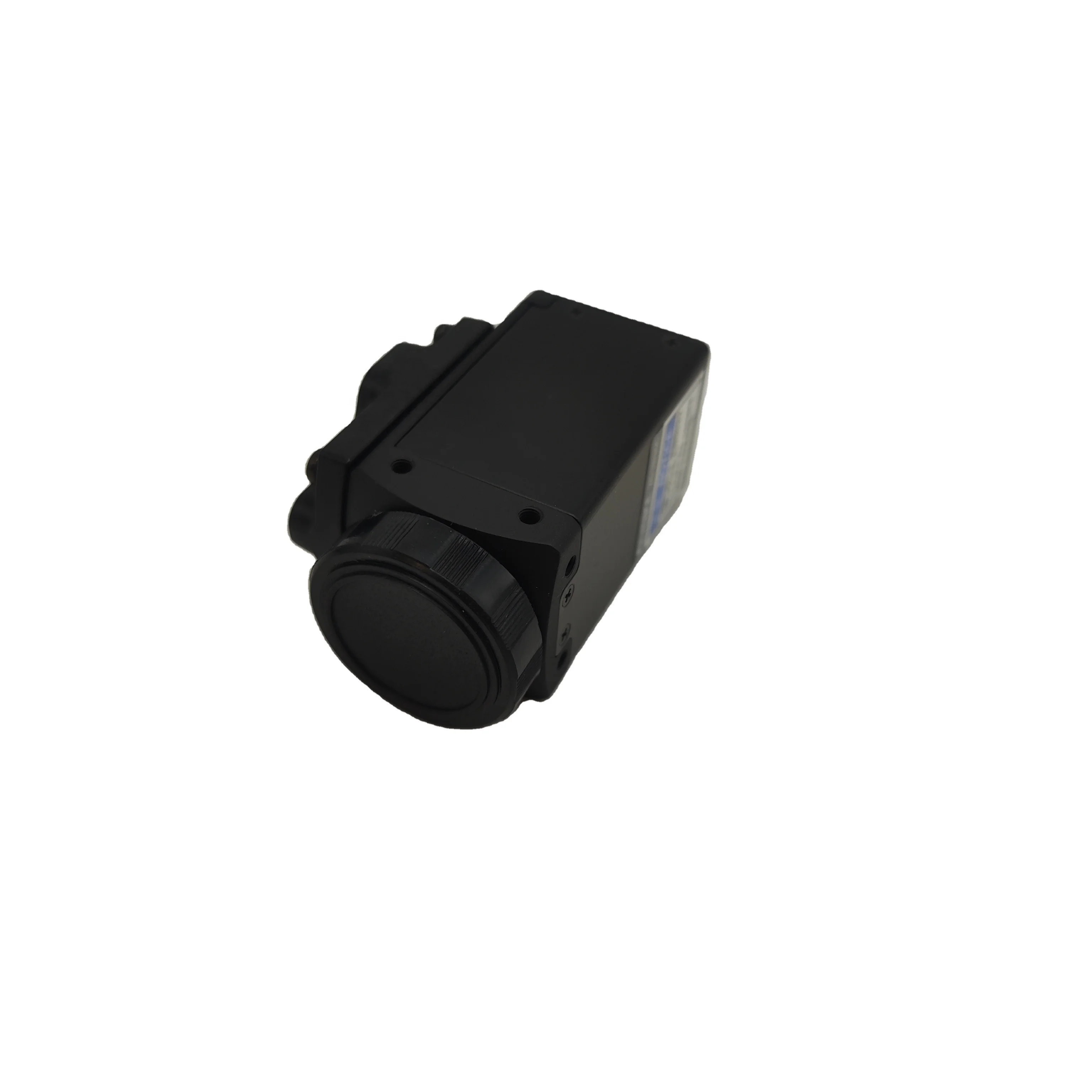 Hecho en Japón XG-H035C Cámara a color de alta velocidad XG035C Cámara del sistema de visión CV-035M CV-H035C XG-035M GL-RB02 Cámara industrial