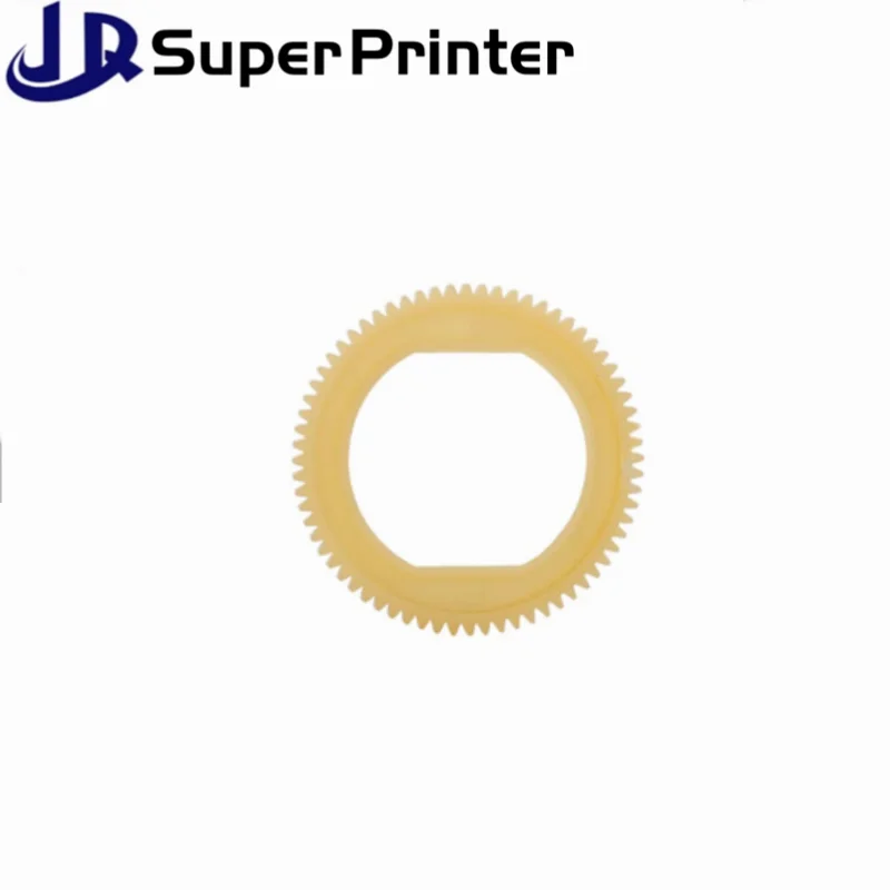 

Верхний нагревательный ролик Fuser для рабочей площадки XEROX 4110 4112 4127 4590 4595 900 D95 D110 D125 D136 1100